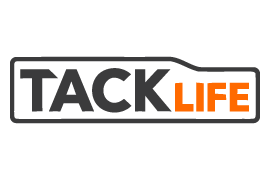 tacklife logo