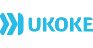 ukoke logo