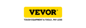 Vevor logo