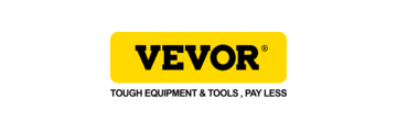 Vevor logo